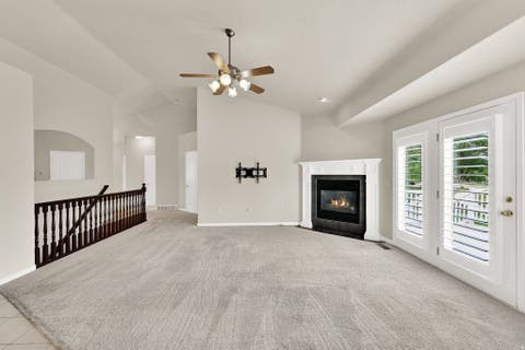 Tiny photo for 1155 W 2325 N, Layton, UT 84041 (MLS # 2173491)