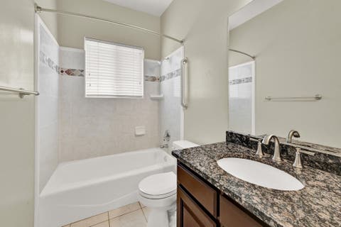 Tiny photo for 1155 W 2325 N, Layton, UT 84041 (MLS # 2173491)