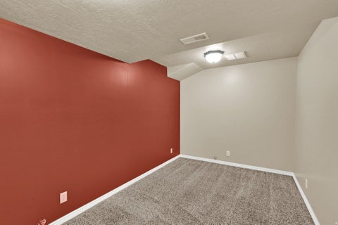Tiny photo for 1155 W 2325 N, Layton, UT 84041 (MLS # 2173491)