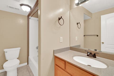 Tiny photo for 1155 W 2325 N, Layton, UT 84041 (MLS # 2173491)