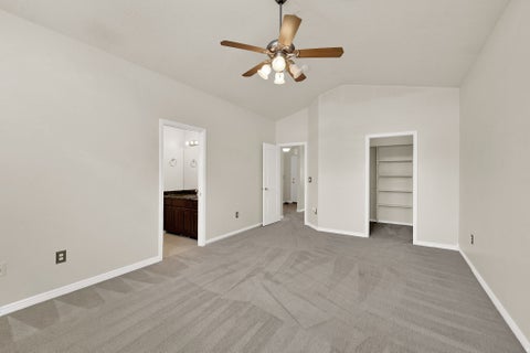 Tiny photo for 1155 W 2325 N, Layton, UT 84041 (MLS # 2173491)