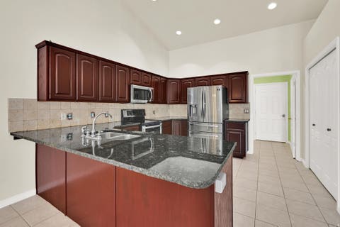 Tiny photo for 1155 W 2325 N, Layton, UT 84041 (MLS # 2173491)