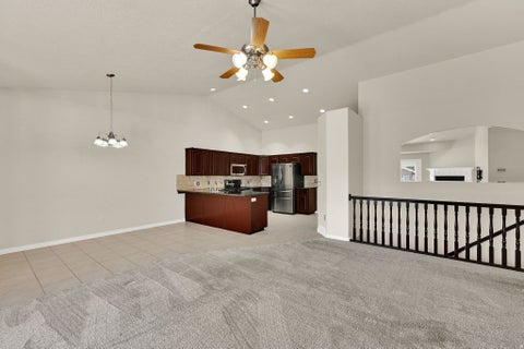 Tiny photo for 1155 W 2325 N, Layton, UT 84041 (MLS # 2173491)