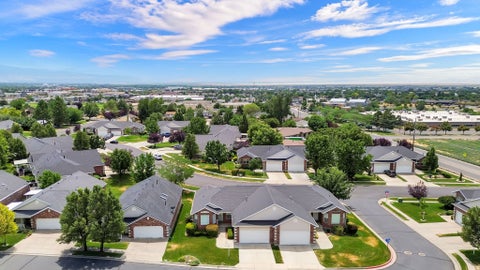 Tiny photo for 1155 W 2325 N, Layton, UT 84041 (MLS # 2173491)