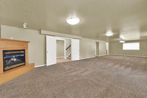 Tiny photo for 1155 W 2325 N, Layton, UT 84041 (MLS # 2173491)