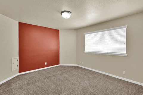 Tiny photo for 1155 W 2325 N, Layton, UT 84041 (MLS # 2173491)