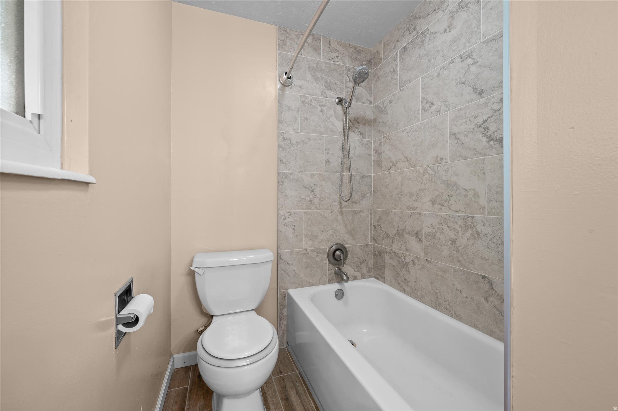 DAWN DEVELOPMENT - Residential
