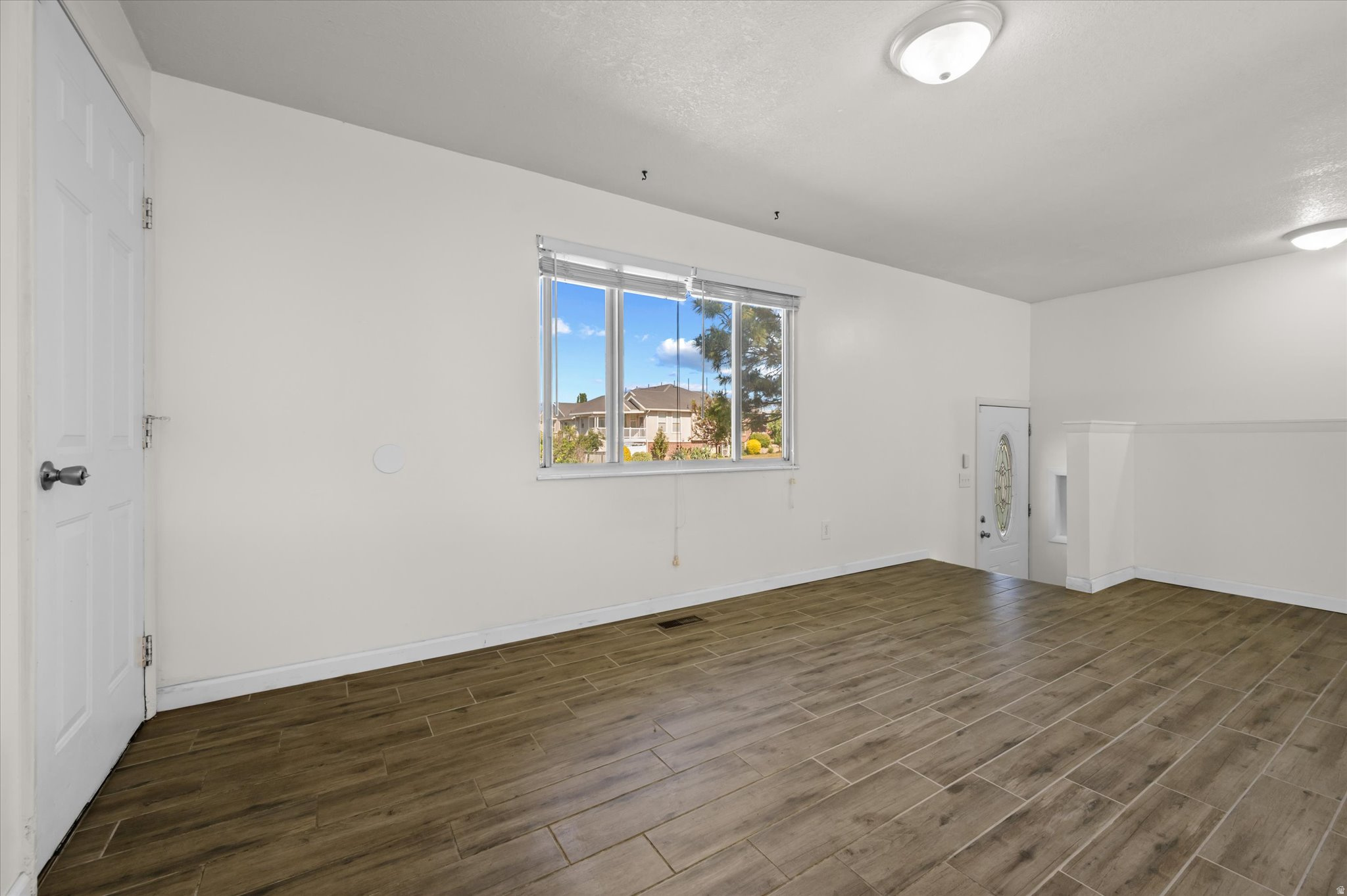 DAWN DEVELOPMENT - Residential
