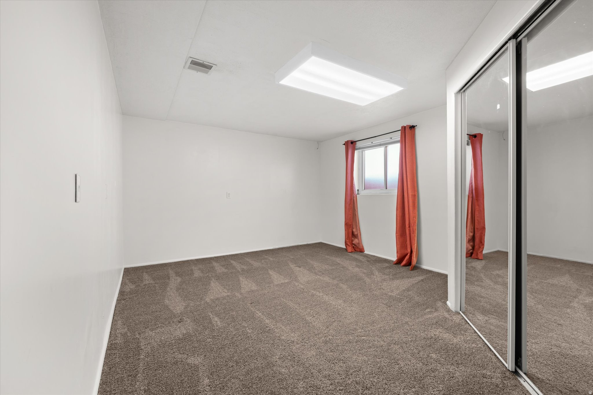 DAWN DEVELOPMENT - Residential