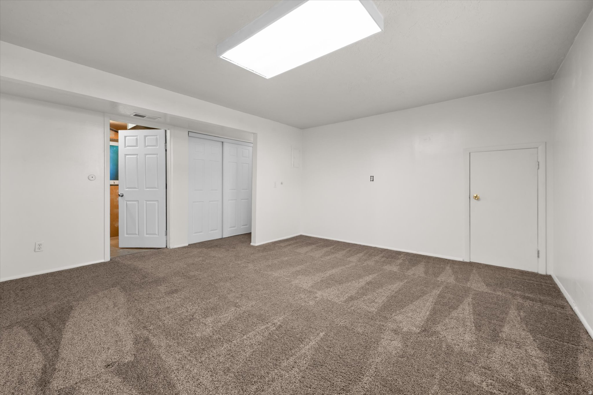 DAWN DEVELOPMENT - Residential