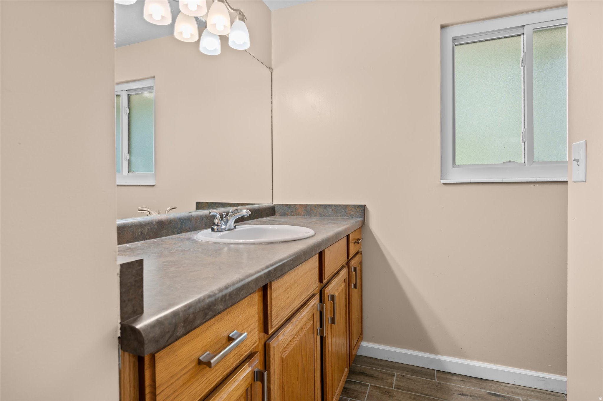 DAWN DEVELOPMENT - Residential