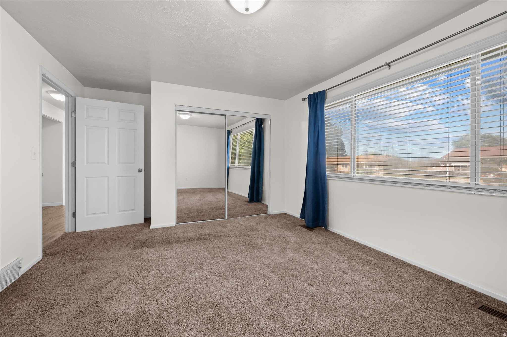 DAWN DEVELOPMENT - Residential