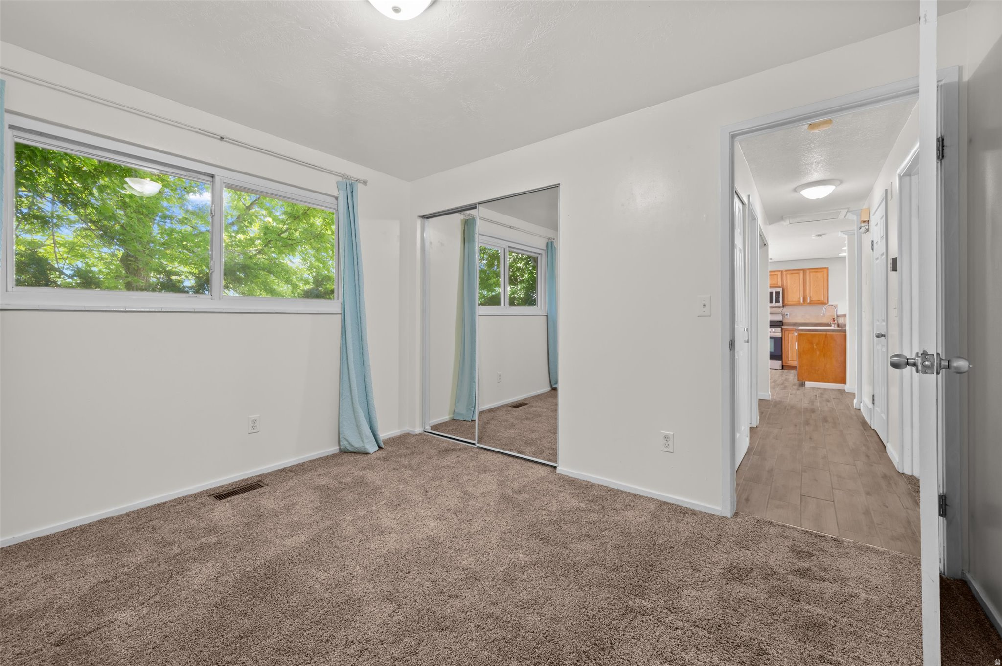 DAWN DEVELOPMENT - Residential