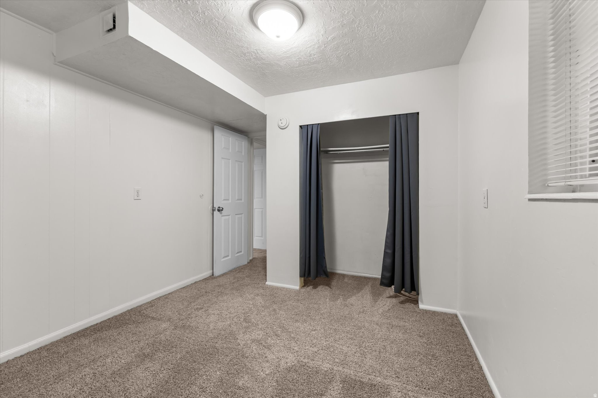 DAWN DEVELOPMENT - Residential