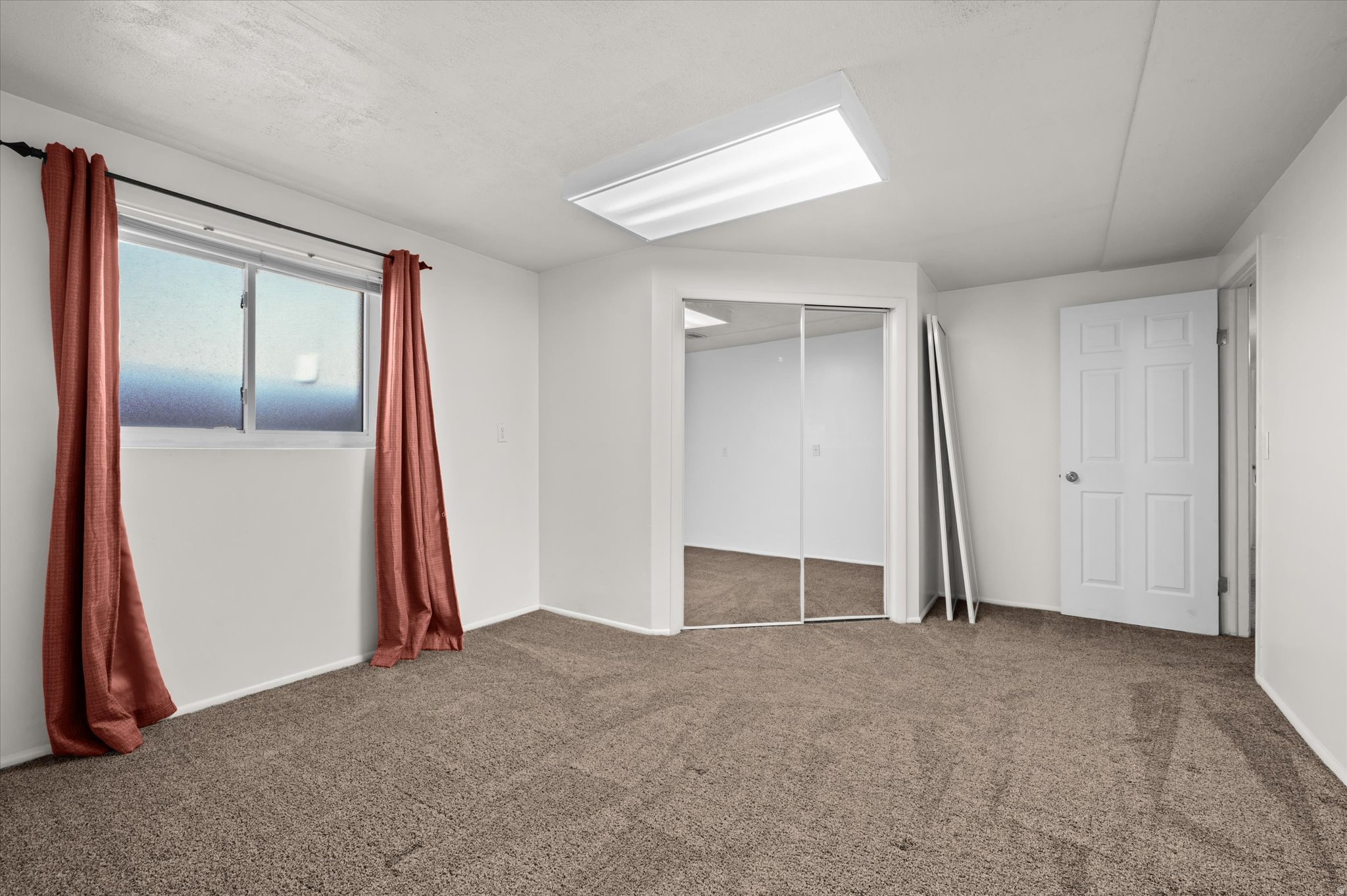 DAWN DEVELOPMENT - Residential