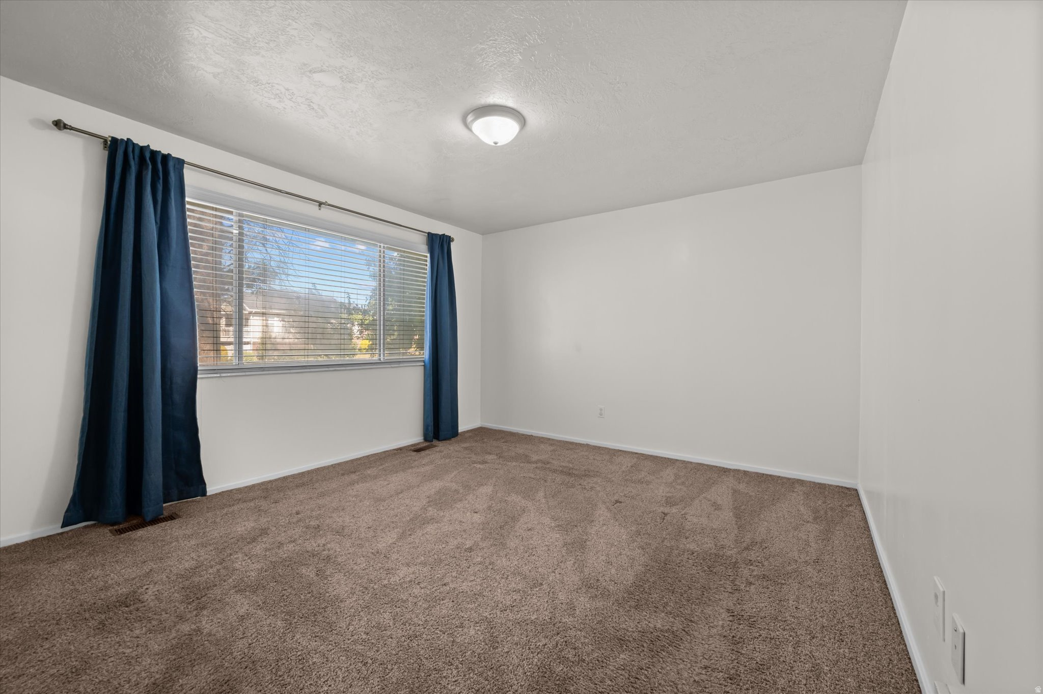 DAWN DEVELOPMENT - Residential
