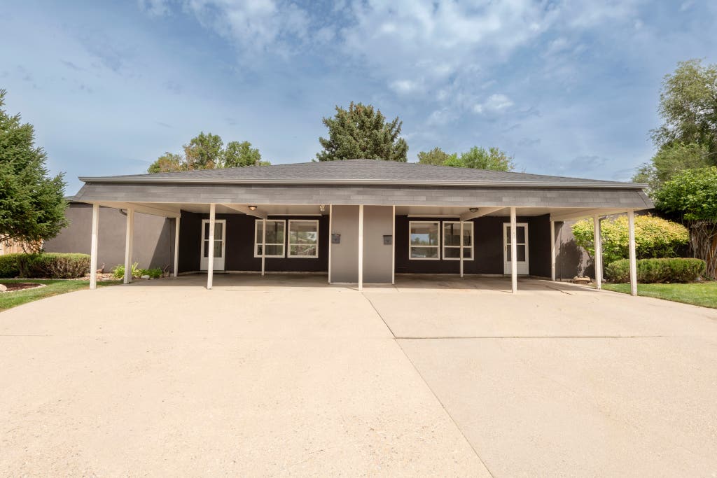 Photo of 1893 E WELLINGTON CIR, Holladay, UT 84117 (MLS # 2180233)
