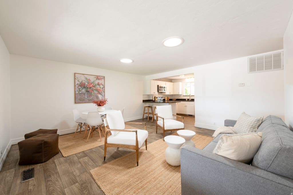 Photo of 1893 E WELLINGTON CIR, Holladay, UT 84117 (MLS # 2180233)