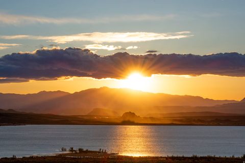 Tiny photo for 3429 W 2570 S, Hurricane, UT 84737 (MLS # 2135711)