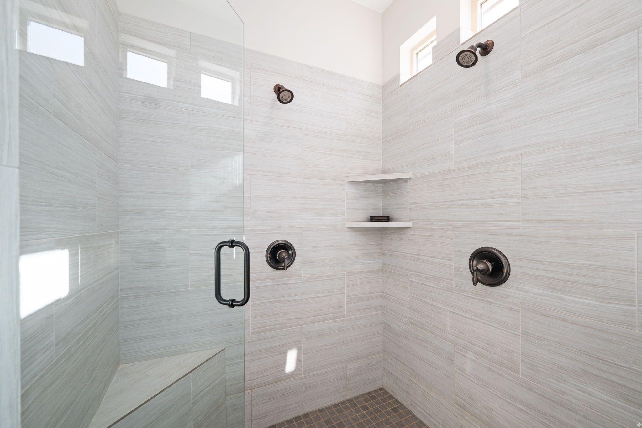 DIXIE SPRINGS C AMD & EXT - Residential