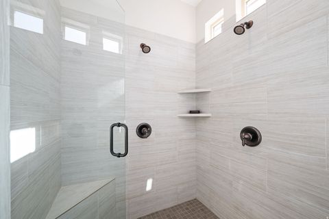 Tiny photo for 3429 W 2570 S, Hurricane, UT 84737 (MLS # 2135711)