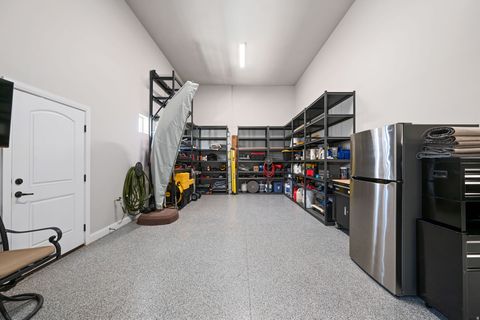 Tiny photo for 3429 W 2570 S, Hurricane, UT 84737 (MLS # 2135711)