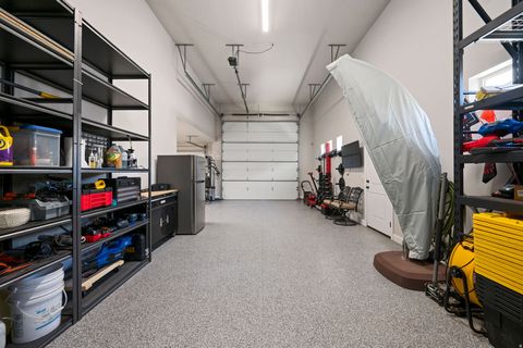 Tiny photo for 3429 W 2570 S, Hurricane, UT 84737 (MLS # 2135711)