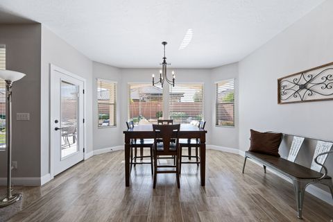 Tiny photo for 3429 W 2570 S, Hurricane, UT 84737 (MLS # 2135711)