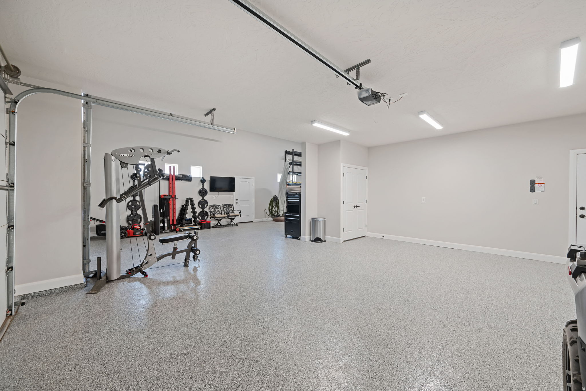 DIXIE SPRINGS C AMD & EXT - Residential