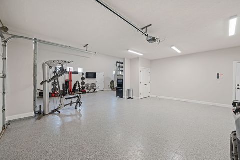 Tiny photo for 3429 W 2570 S, Hurricane, UT 84737 (MLS # 2135711)