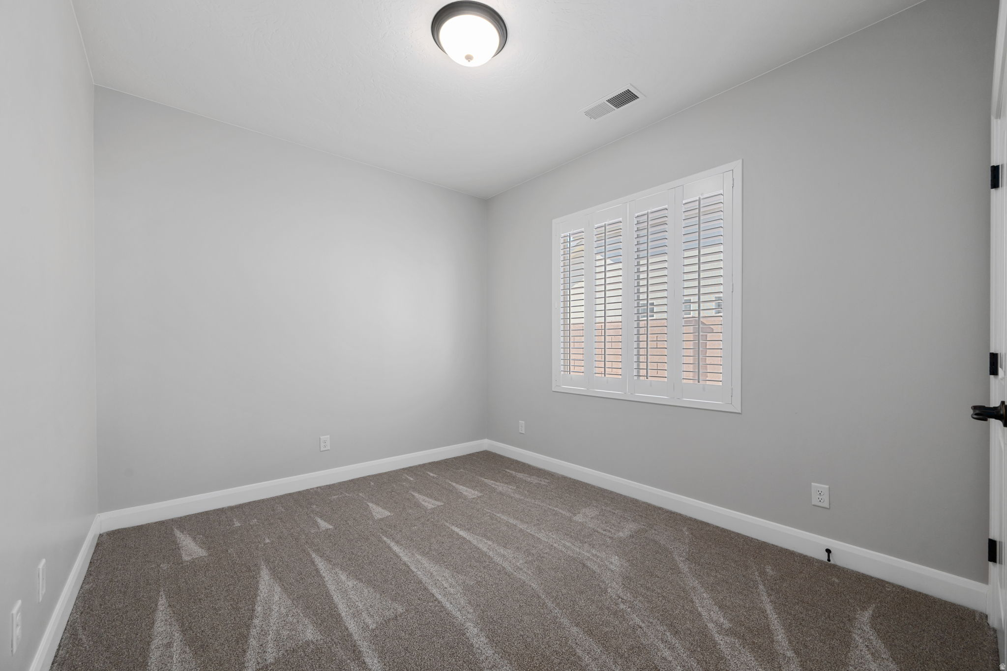 DIXIE SPRINGS C AMD & EXT - Residential