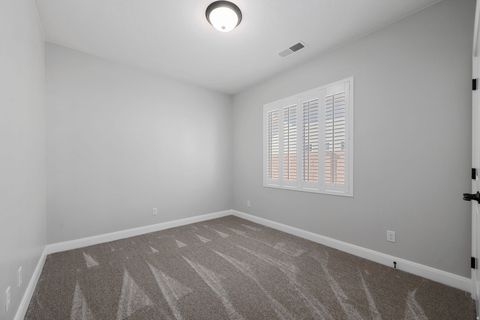 Tiny photo for 3429 W 2570 S, Hurricane, UT 84737 (MLS # 2135711)