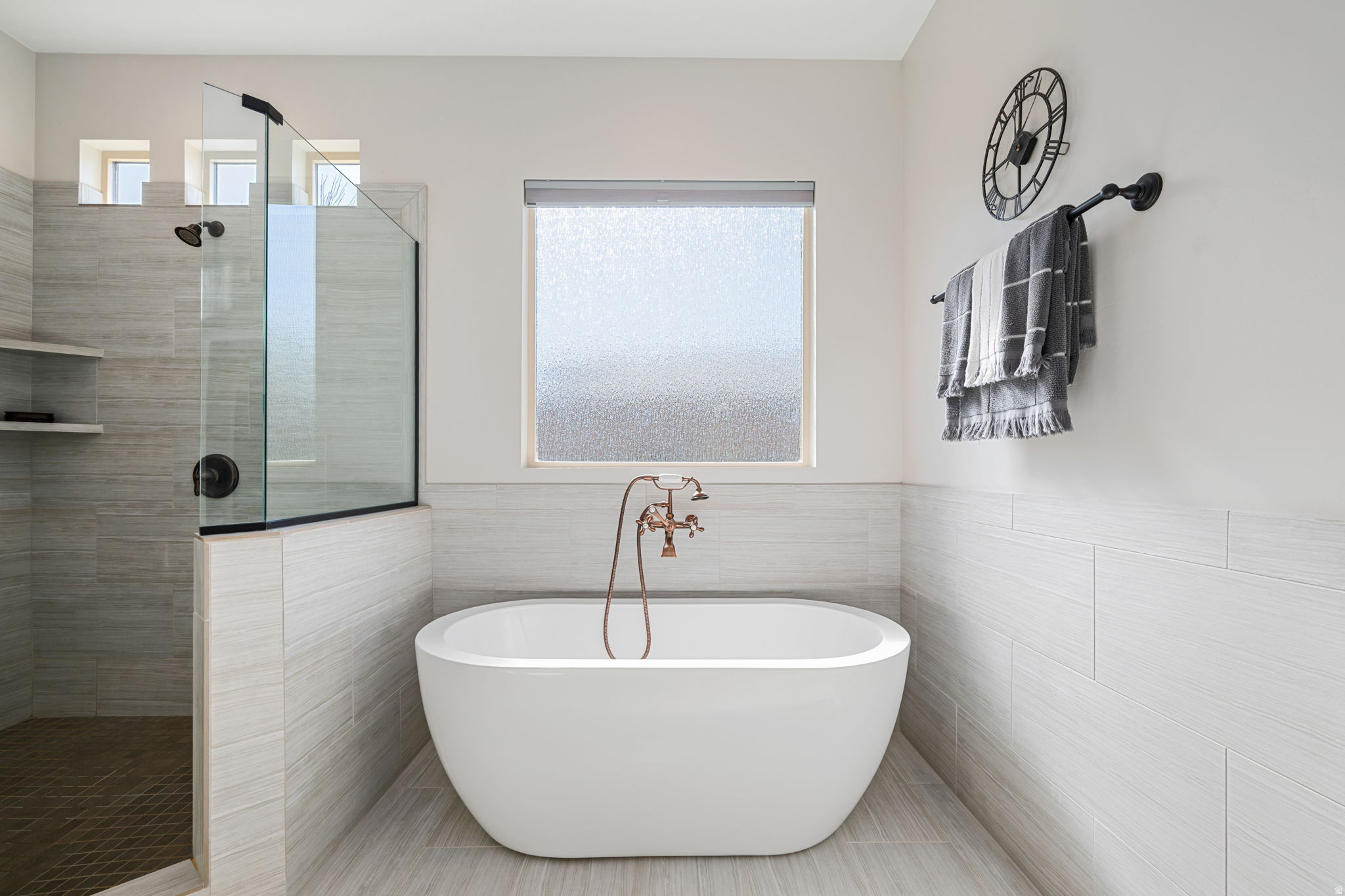 DIXIE SPRINGS C AMD & EXT - Residential