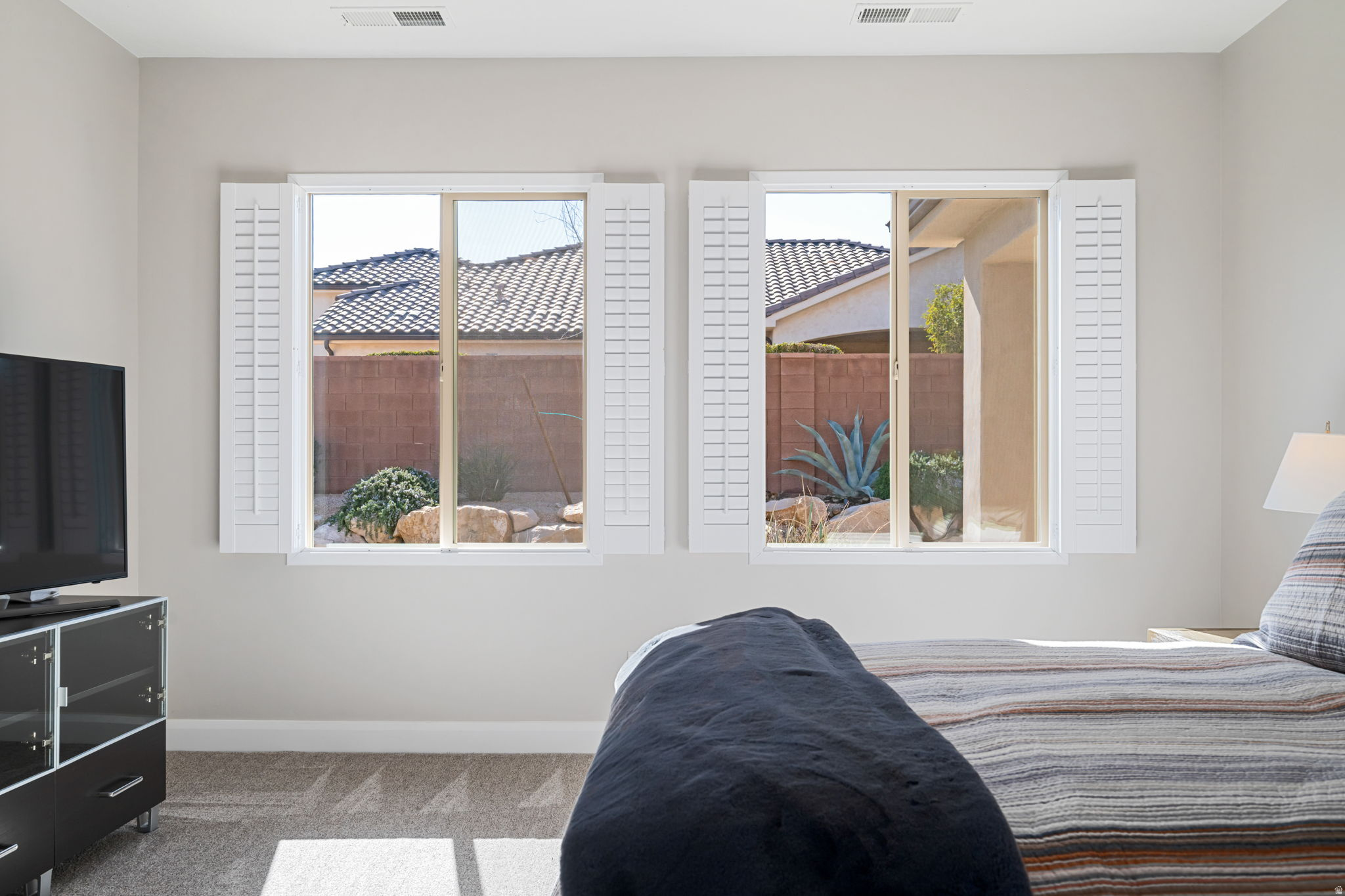 DIXIE SPRINGS C AMD & EXT - Residential