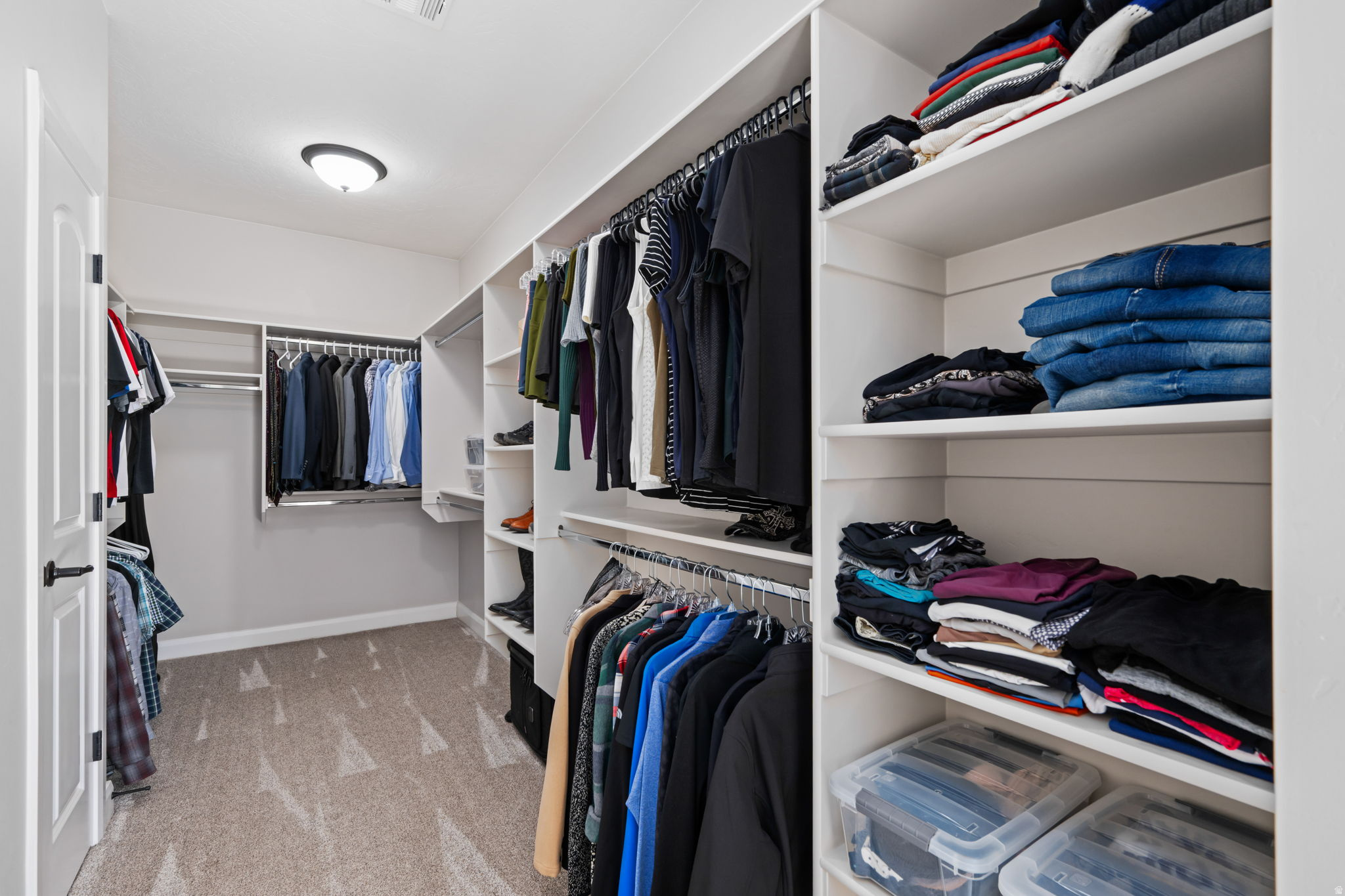 DIXIE SPRINGS C AMD & EXT - Residential