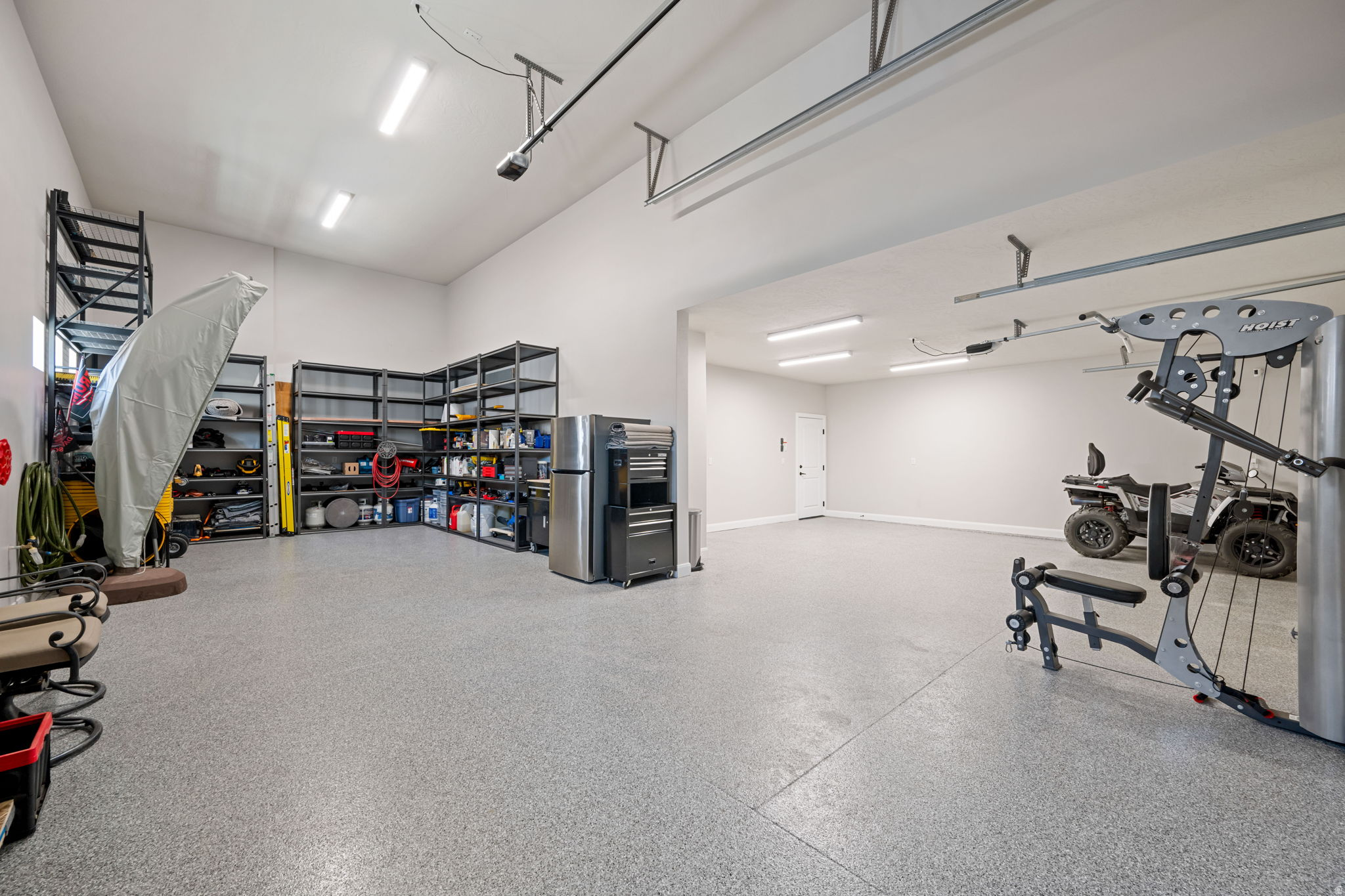 DIXIE SPRINGS C AMD & EXT - Residential