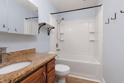 Tiny photo for 469 N OREM BLVD, Orem, UT 84057 (MLS # 2164366)