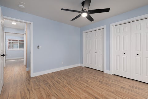 Tiny photo for 469 N OREM BLVD, Orem, UT 84057 (MLS # 2164366)
