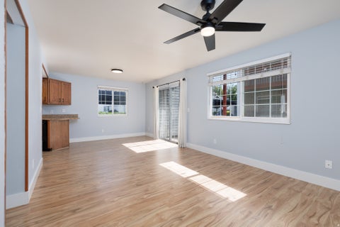 Tiny photo for 469 N OREM BLVD, Orem, UT 84057 (MLS # 2164366)