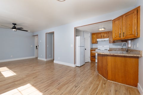 Tiny photo for 469 N OREM BLVD, Orem, UT 84057 (MLS # 2164366)