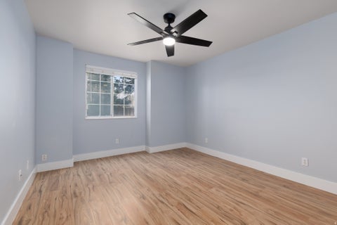 Tiny photo for 469 N OREM BLVD, Orem, UT 84057 (MLS # 2164366)