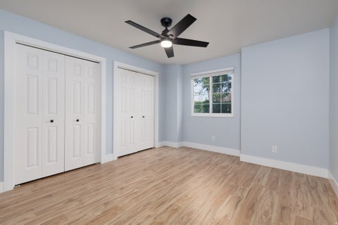 Tiny photo for 469 N OREM BLVD, Orem, UT 84057 (MLS # 2164366)
