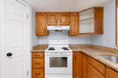 Tiny photo for 469 N OREM BLVD, Orem, UT 84057 (MLS # 2164366)