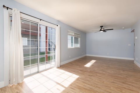 Tiny photo for 469 N OREM BLVD, Orem, UT 84057 (MLS # 2164366)