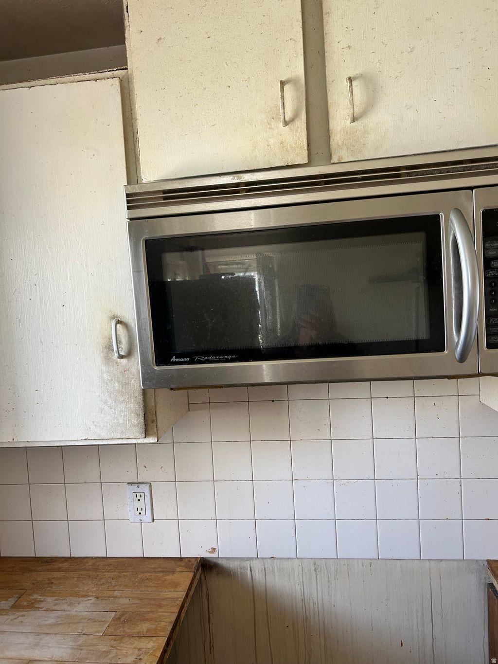 Photo of 3828 S 7160 W, West Valley City, UT 84128 (MLS # 2157264)