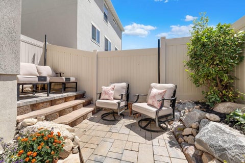 Tiny photo for 3024 S WILLOW CREEK DR W, Saratoga Springs, UT 84045 (MLS # 2168475)