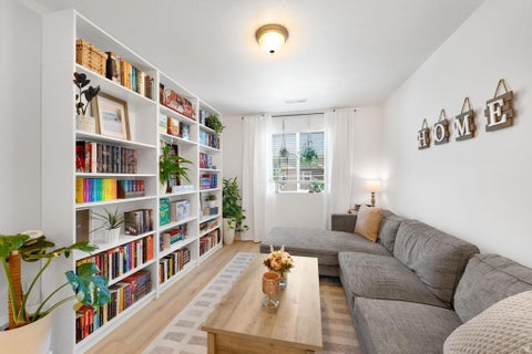 Tiny photo for 3024 S WILLOW CREEK DR W, Saratoga Springs, UT 84045 (MLS # 2168475)