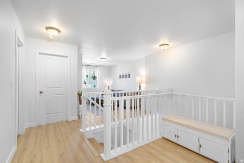Tiny photo for 3024 S WILLOW CREEK DR W, Saratoga Springs, UT 84045 (MLS # 2168475)