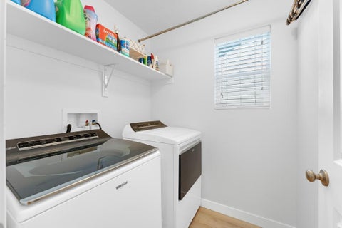 Tiny photo for 3024 S WILLOW CREEK DR W, Saratoga Springs, UT 84045 (MLS # 2168475)