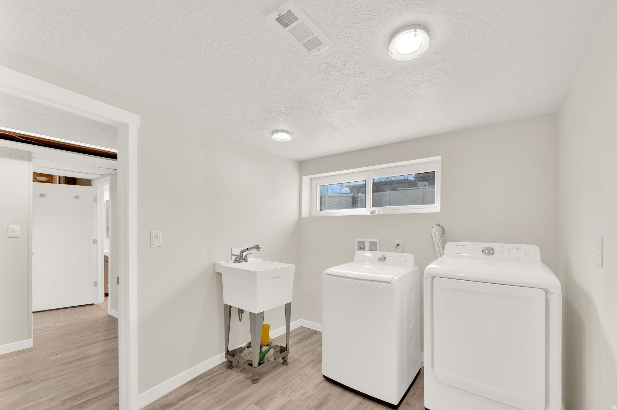 AUBURN GARDENS - Residential